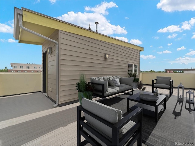 4943 Lowell Blvd Unit 1, Denver, CO 80221 - photo 16