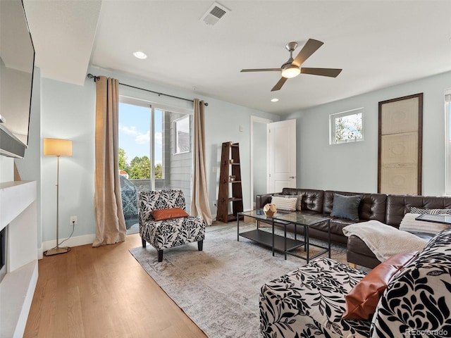 4943 Lowell Blvd Unit 1, Denver, CO 80221 - photo 3