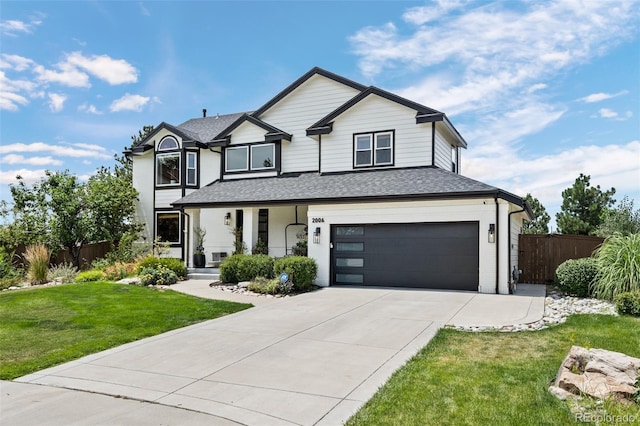 2006 Chelsea Ct, Highlands Ranch, CO 80126 - photo 2
