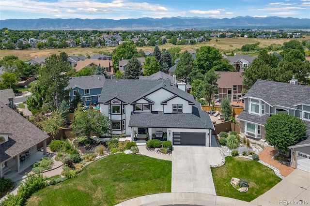2006 Chelsea Ct, Highlands Ranch, CO 80126 - photo 3