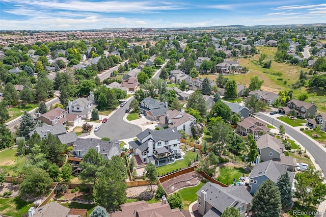2006 Chelsea Ct, Highlands Ranch, CO 80126 - photo 4
