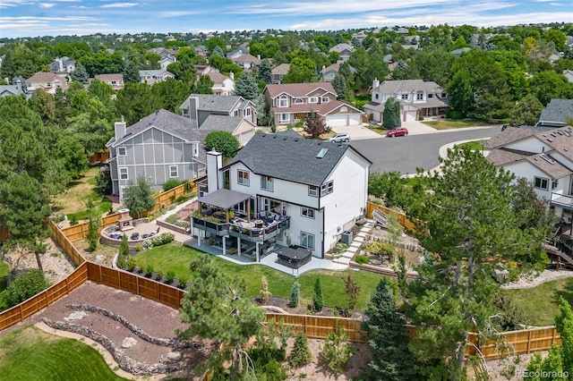 2006 Chelsea Ct, Highlands Ranch, CO 80126 - photo 5