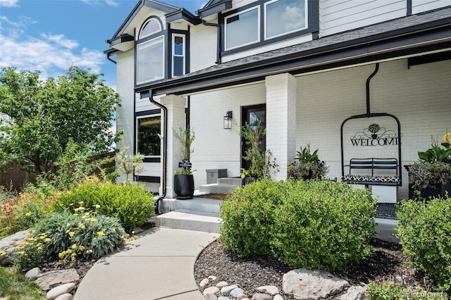 2006 Chelsea Ct, Highlands Ranch, CO 80126 - photo 6