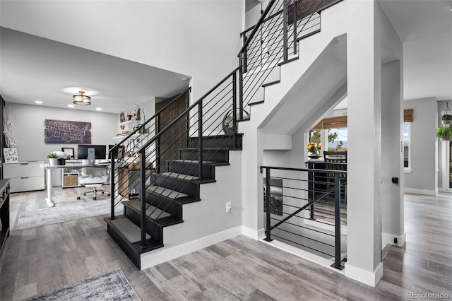2006 Chelsea Ct, Highlands Ranch, CO 80126 - photo 8