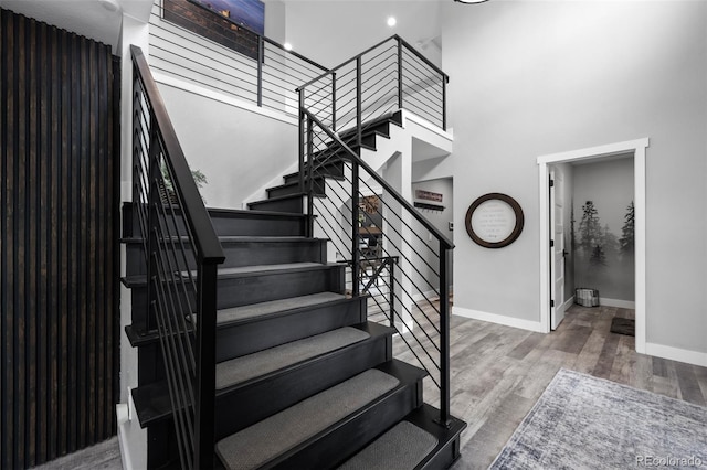 2006 Chelsea Ct, Highlands Ranch, CO 80126 - photo 9