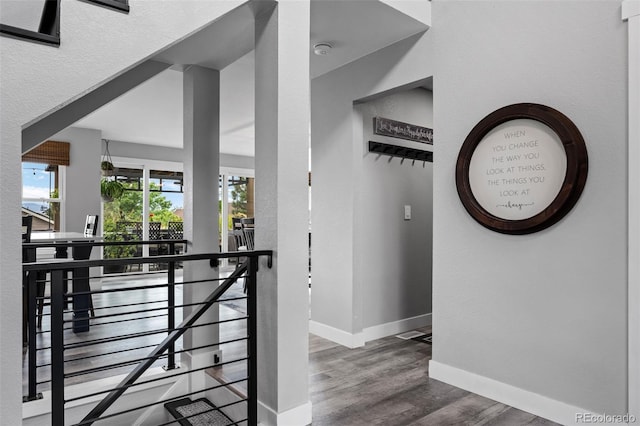 2006 Chelsea Ct, Highlands Ranch, CO 80126 - photo 10