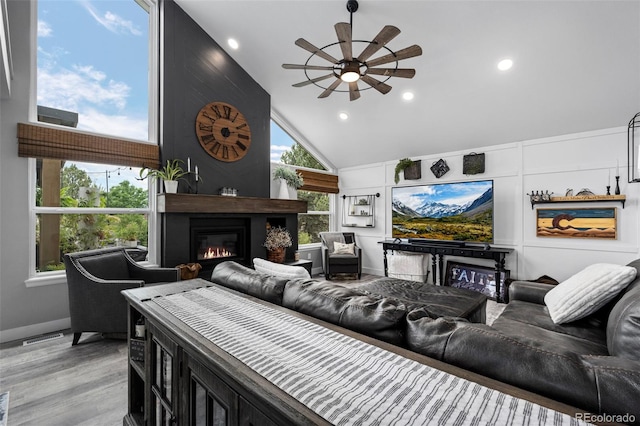 2006 Chelsea Ct, Highlands Ranch, CO 80126 - photo 12