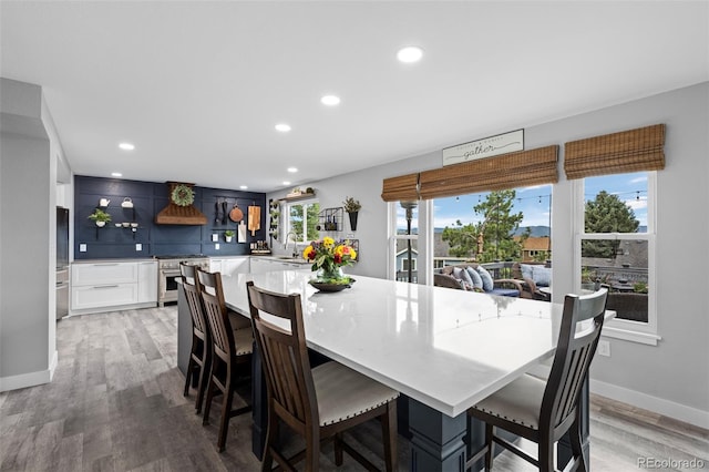 2006 Chelsea Ct, Highlands Ranch, CO 80126 - photo 15