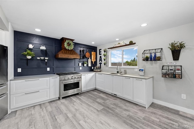 2006 Chelsea Ct, Highlands Ranch, CO 80126 - photo 16