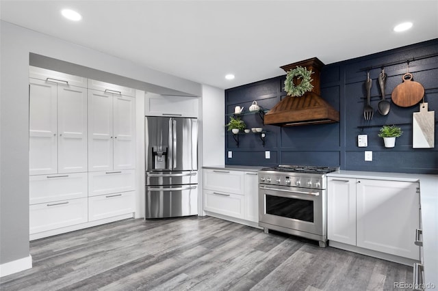 2006 Chelsea Ct, Highlands Ranch, CO 80126 - photo 18