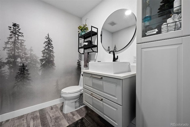 2006 Chelsea Ct, Highlands Ranch, CO 80126 - photo 21
