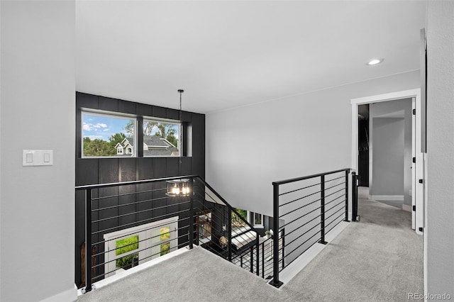 2006 Chelsea Ct, Highlands Ranch, CO 80126 - photo 24