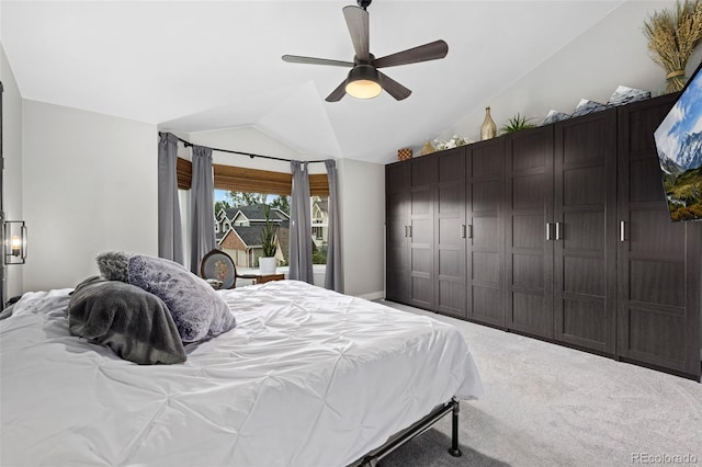 2006 Chelsea Ct, Highlands Ranch, CO 80126 - photo 25