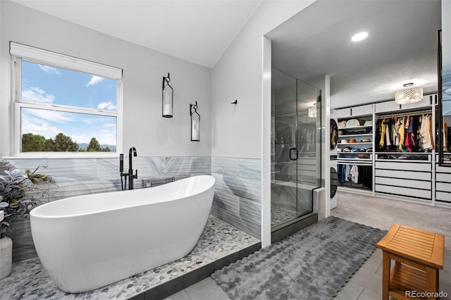 2006 Chelsea Ct, Highlands Ranch, CO 80126 - photo 28