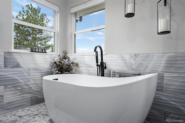 2006 Chelsea Ct, Highlands Ranch, CO 80126 - photo 29