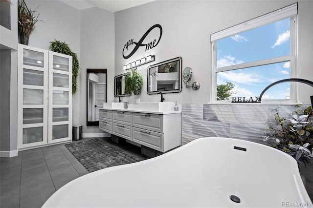2006 Chelsea Ct, Highlands Ranch, CO 80126 - photo 30