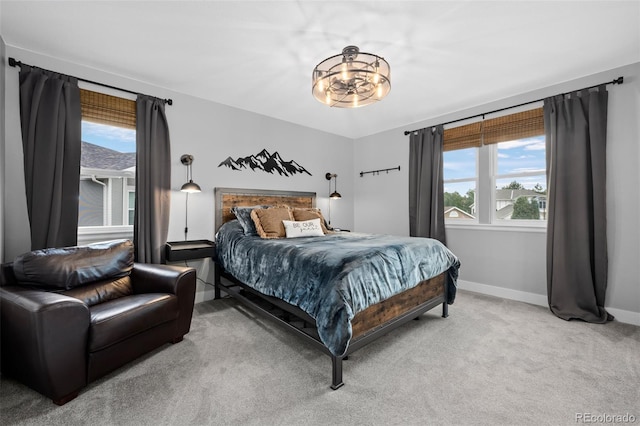 2006 Chelsea Ct, Highlands Ranch, CO 80126 - photo 33