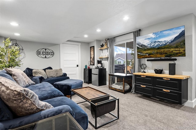 2006 Chelsea Ct, Highlands Ranch, CO 80126 - photo 36