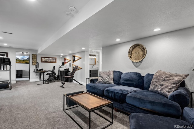 2006 Chelsea Ct, Highlands Ranch, CO 80126 - photo 37