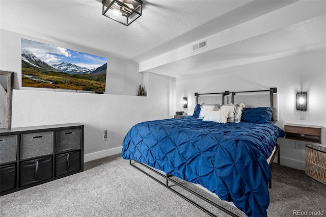 2006 Chelsea Ct, Highlands Ranch, CO 80126 - photo 38