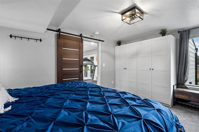 2006 Chelsea Ct, Highlands Ranch, CO 80126 - photo 39