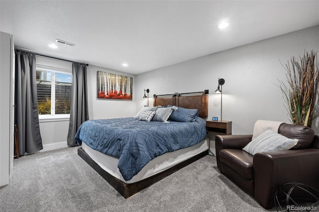 2006 Chelsea Ct, Highlands Ranch, CO 80126 - photo 41