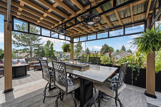 2006 Chelsea Ct, Highlands Ranch, CO 80126 - photo 43