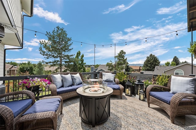 2006 Chelsea Ct, Highlands Ranch, CO 80126 - photo 44