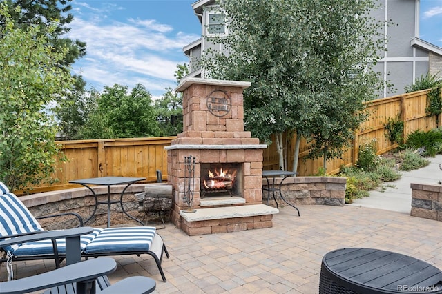 2006 Chelsea Ct, Highlands Ranch, CO 80126 - photo 45