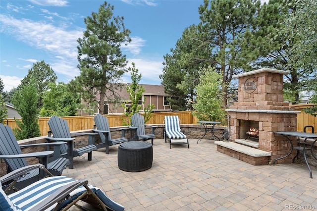 2006 Chelsea Ct, Highlands Ranch, CO 80126 - photo 46