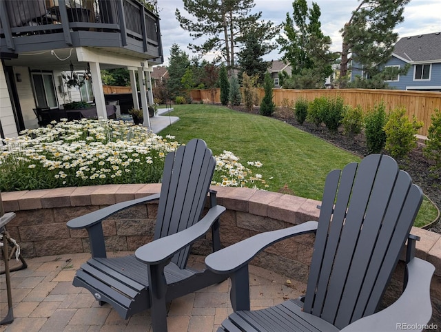2006 Chelsea Ct, Highlands Ranch, CO 80126 - photo 49