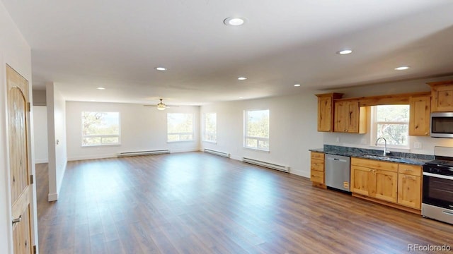 216 Baca Grant Way, Crestone, CO 81131 - photo 4