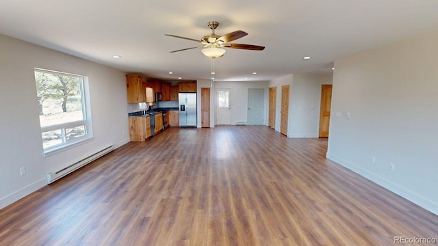216 Baca Grant Way, Crestone, CO 81131 - photo 5