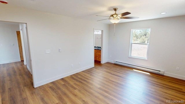 216 Baca Grant Way, Crestone, CO 81131 - photo 6