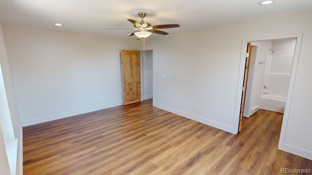216 Baca Grant Way, Crestone, CO 81131 - photo 7