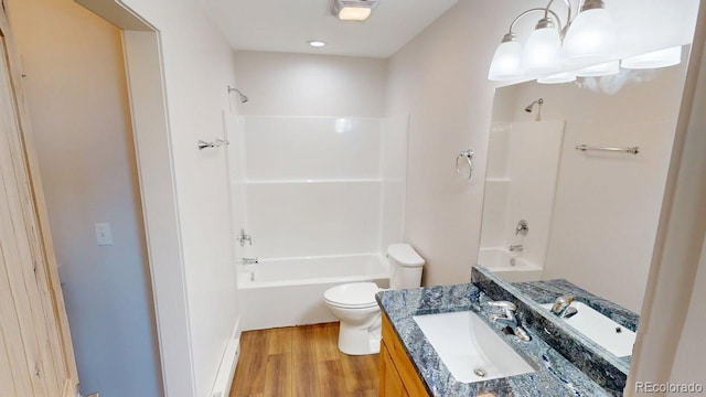 216 Baca Grant Way, Crestone, CO 81131 - photo 8
