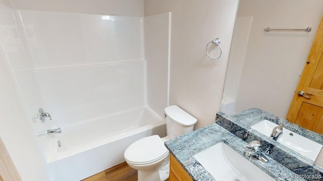 216 Baca Grant Way, Crestone, CO 81131 - photo 9