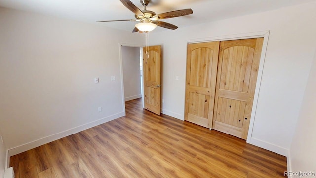 216 Baca Grant Way, Crestone, CO 81131 - photo 10