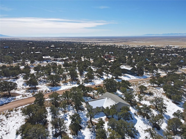216 Baca Grant Way, Crestone, CO 81131 - photo 16