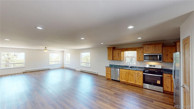 216 Baca Grant Way, Crestone, CO 81131 - photo 2