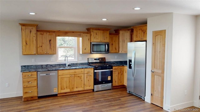 216 Baca Grant Way, Crestone, CO 81131 - photo 3