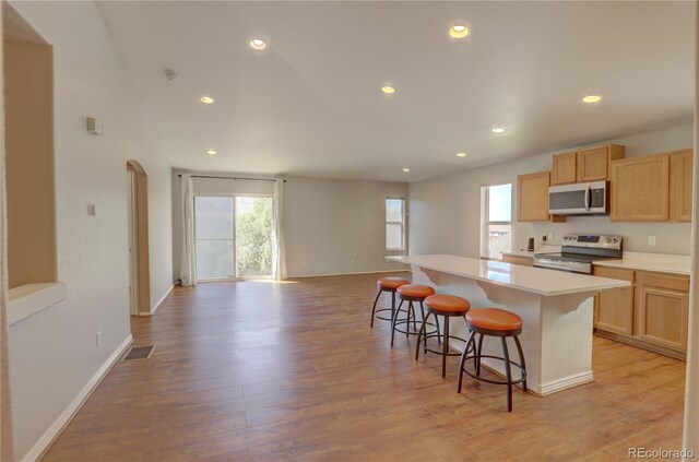 20194 Robins Dr, Denver, CO 80249 - photo 4