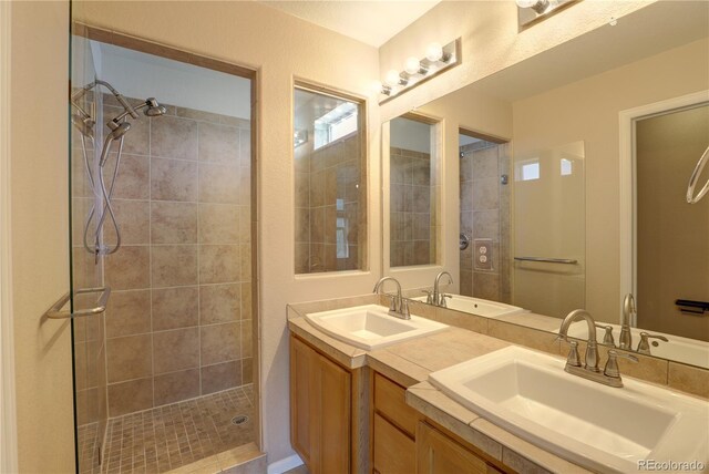 20194 Robins Dr, Denver, CO 80249 - photo 14