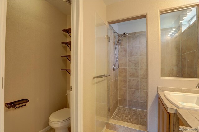 20194 Robins Dr, Denver, CO 80249 - photo 15