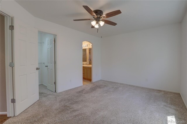 20194 Robins Dr, Denver, CO 80249 - photo 12