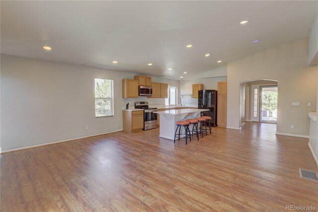 20194 Robins Dr, Denver, CO 80249 - photo 5
