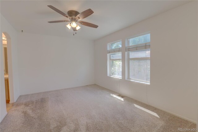 20194 Robins Dr, Denver, CO 80249 - photo 11
