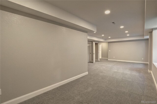 20194 Robins Dr, Denver, CO 80249 - photo 27
