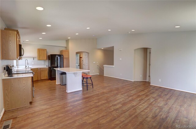 20194 Robins Dr, Denver, CO 80249 - photo 6