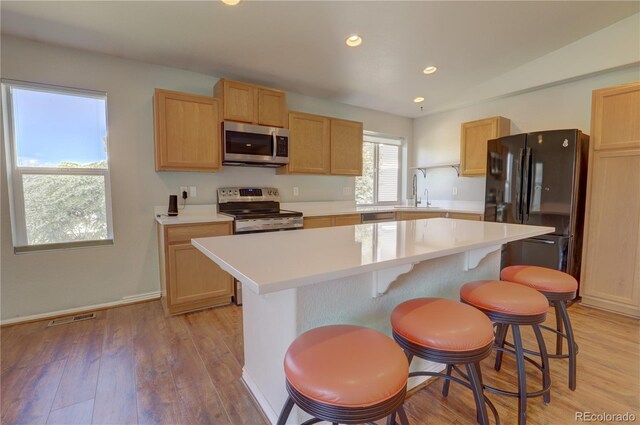 20194 Robins Dr, Denver, CO 80249 - photo 7